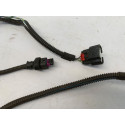  Chicote Sensor Para Choque Traseir Jeep Commander 534942860