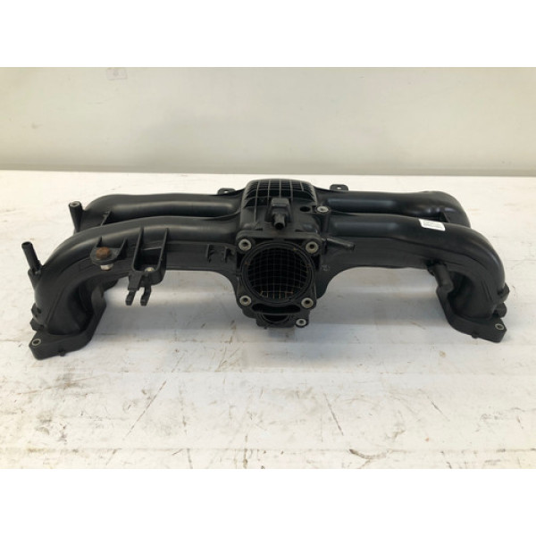Coletor Admissão Subaru Forester 2.0 150cv Boxer 2013 2018
