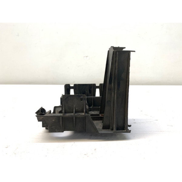 Suporte Módulo Injeção Cabo Bateria Xsara Picasso 2.0 16v