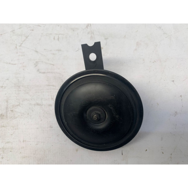 Buzina Maior Hyundai I30 2009 2012