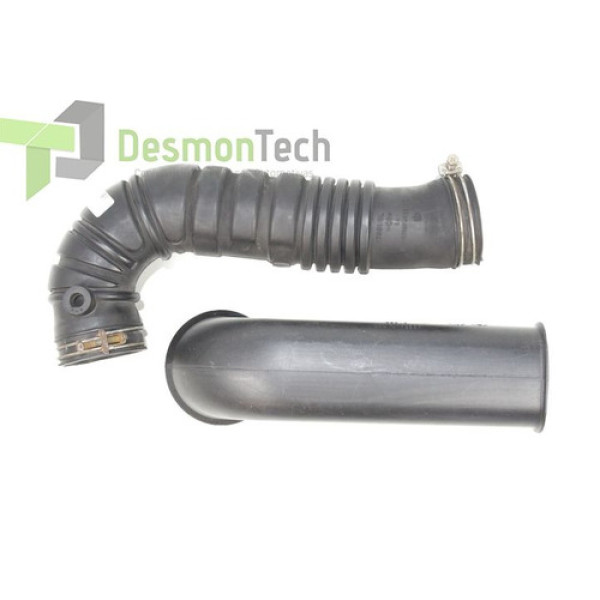 Mangueira Do Filtro De Ar hilux 4x4 2008