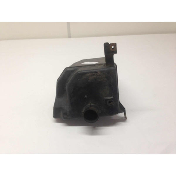 Caixa Ressonância - Corolla 1.6 Dx 1995