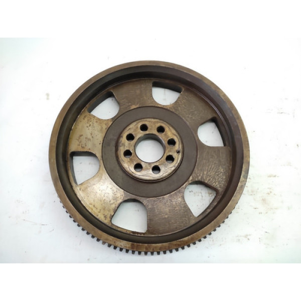 Cremalheira Volante Motor Toyota Hilux 4x4 3.0 2005 2011 