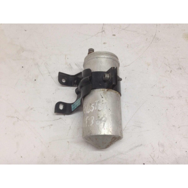 Filtro Secador De Ar - Subaru Forester 2001