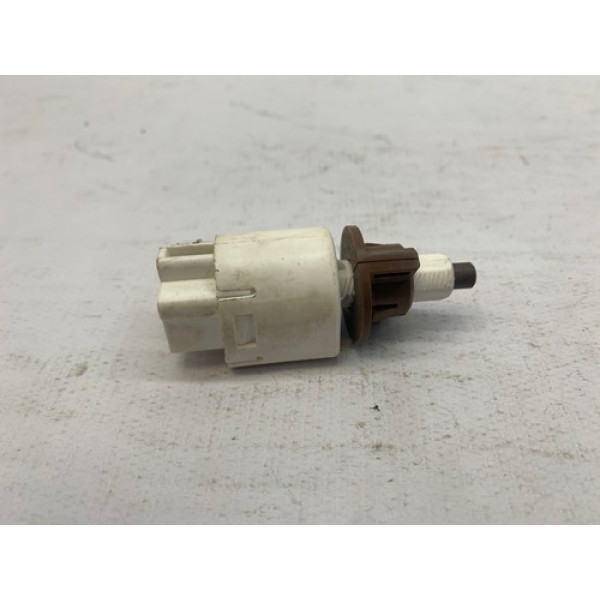 Interruptor Pedal Freio Toyota Rav4 2013 2016