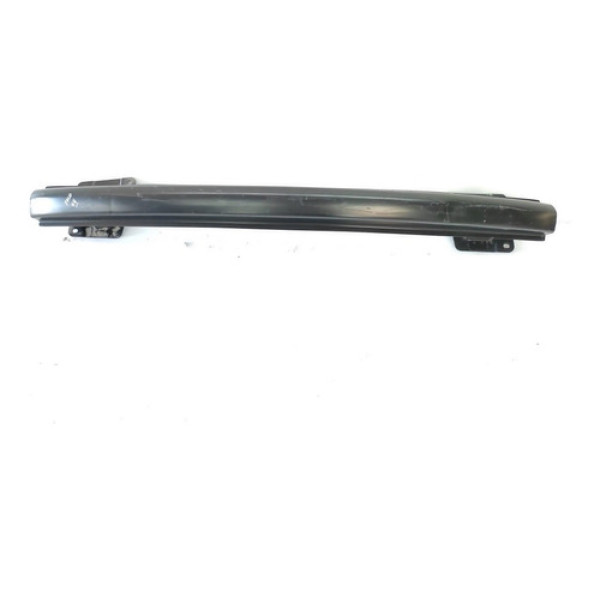 Alma Para Choque Traseira Volkswagen Polo 2003