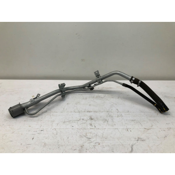 Gargalo Tanque Combustível Subaru Xv Forester 2.0 2013 2016 