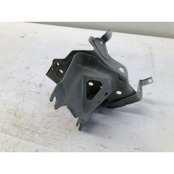 Suporte Bateria Honda City 1.5 2015 2019