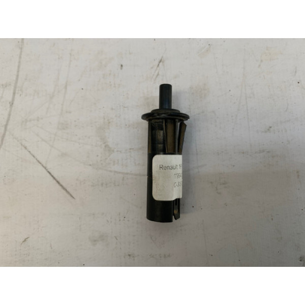 Interruptor Pedal Freio Renault 19 Rn 1994 1999