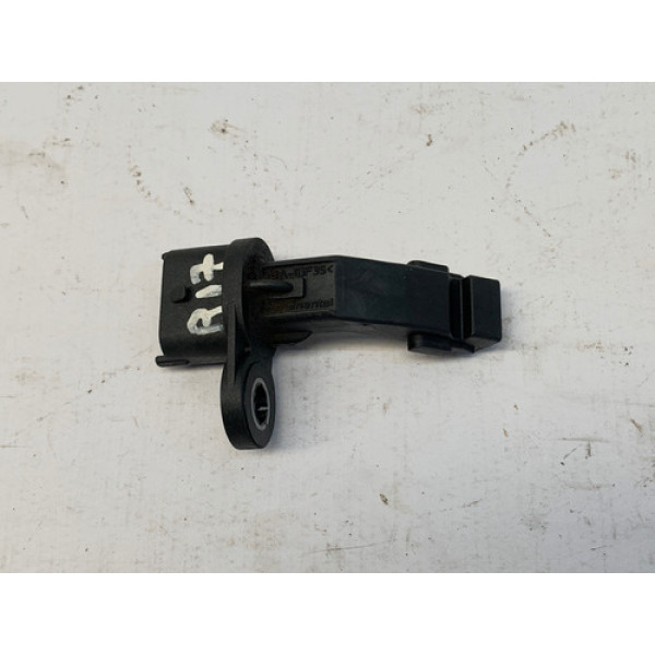 Sensor Rotação Mercedes C180 1.6 Tb 156cv W204 A27009050043