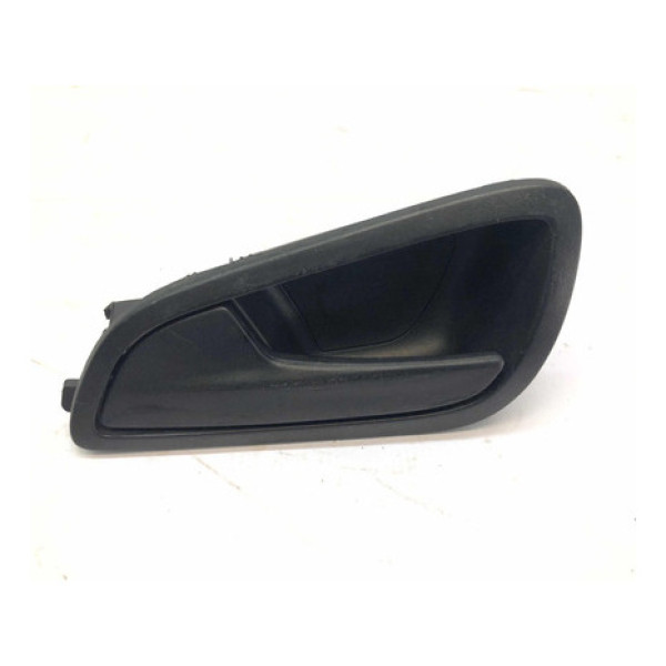 Maçaneta Interna Esquerda Dianteira/traseira Ka 2018 2021