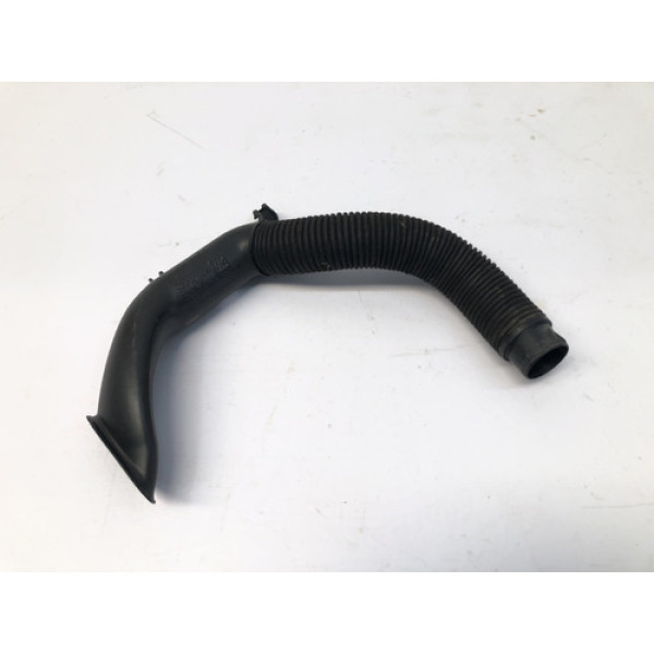 Mangueira Caixa Ar Motor Peugeot 206 1.0 16v 2001 2005