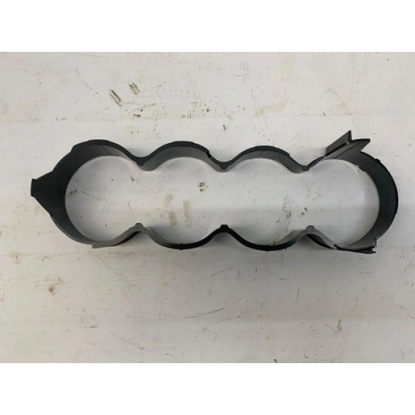 Camisa Cilindro Bloco Toyota Etios 1.5 16v 2017 2021