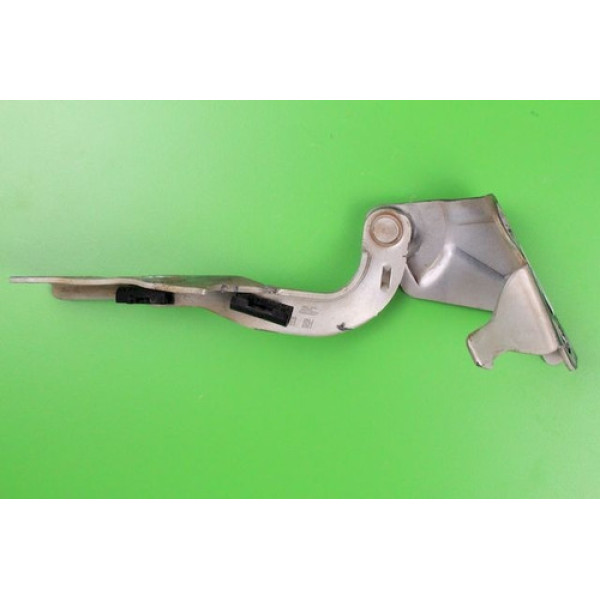 Dobradiça Do Capô Lado Direito Tucson 2015