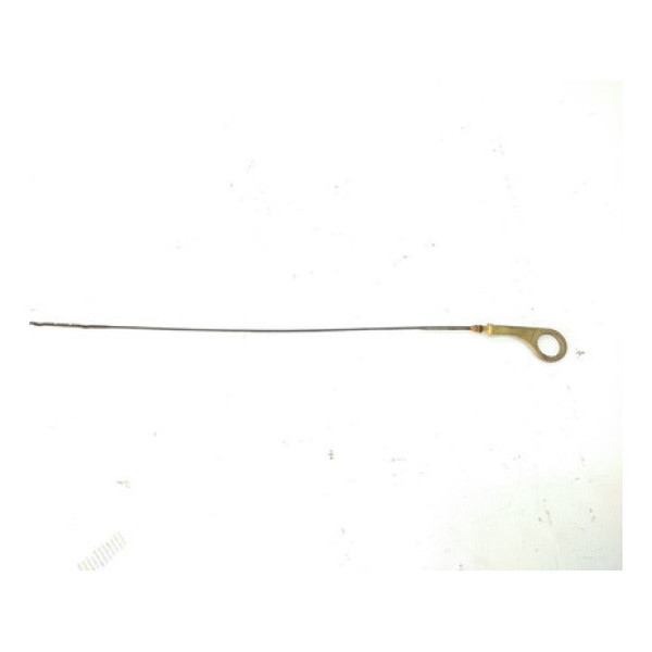 Vareta Nível Óleo Ford Ka 1.0 8v 1997 2002