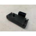 Sensor Map Gm Corsa 1.0 8v 1994 2001