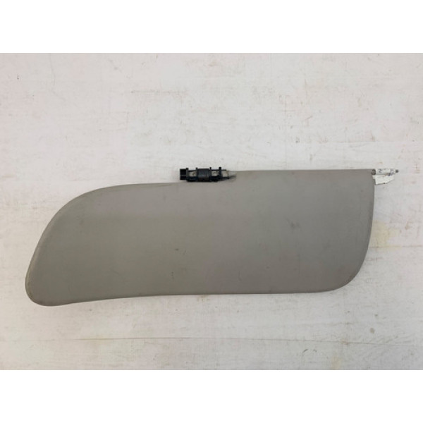 Quebra Sol Direito Teto Panorâmico C3 2013 2020