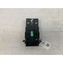 Porta Copos Gm - S10 4x4 2014 (valor Unitário)