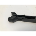 Trava Pedal Embreagem Peugeot 207 1.4 8v