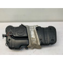 Tanque Combustivel Gm Corsa 1.0 8v 2003 2012