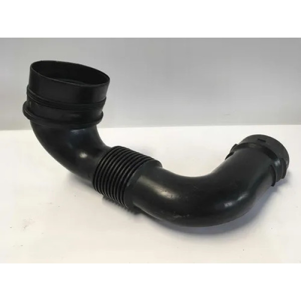 Mangueira Duto Caixa De Ar Peugeot Citröen C4 307 2.0 16v