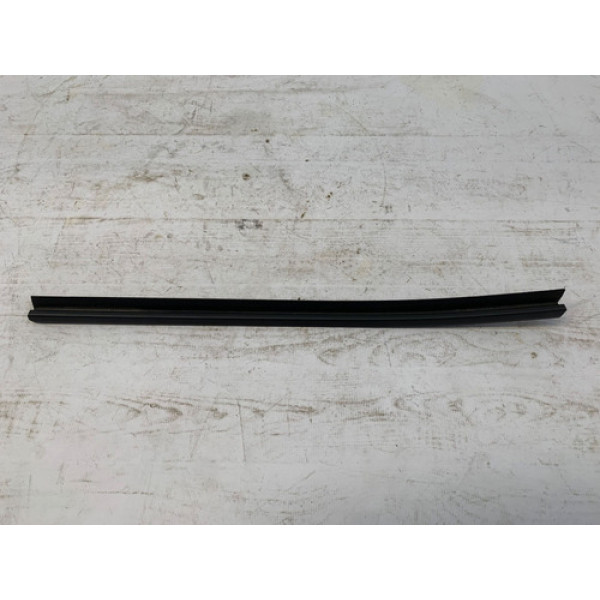 Pestana Interna Traseira Direita Renault Kwid 2017 2023