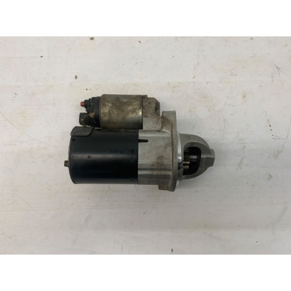 Motor Partida Arranque Hyundai Ix35 2.0 2010 2014