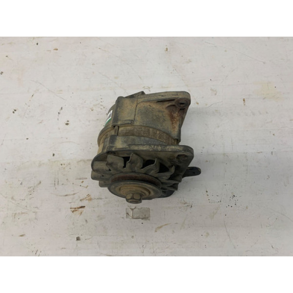 Alternador Volkswagen Gol 1.6 Cht 1992 1994
