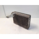 Evaporador Ar Condicionado Peugeot 307 Citröen C4