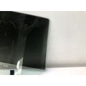 Vidro Porta Traseiro Esquerdo Renault Duster 2011 2014
