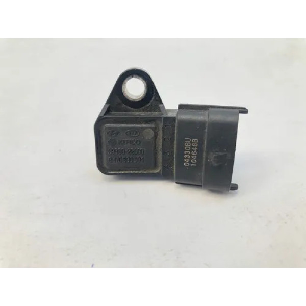 Sensor Map Kia Sorento 2.4 2011 3900-2b000