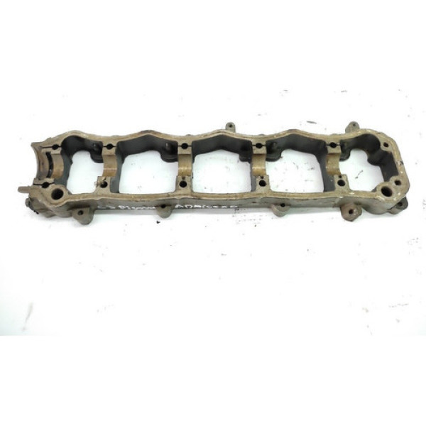 Gaiola Comando Admissão C3 Picasso 206 207 Partner 1.6 16v