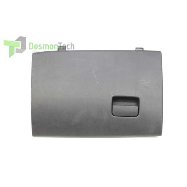 Porta Luvas Asx 2.0 2011