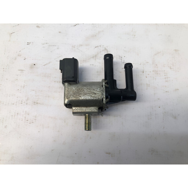 Valvula Solenoide Canister Nissan Versa 1.6 16v 2012 2019