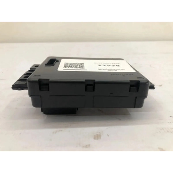 Modulo Ar Condicionado Jeep Commander 2021 2025 50155740