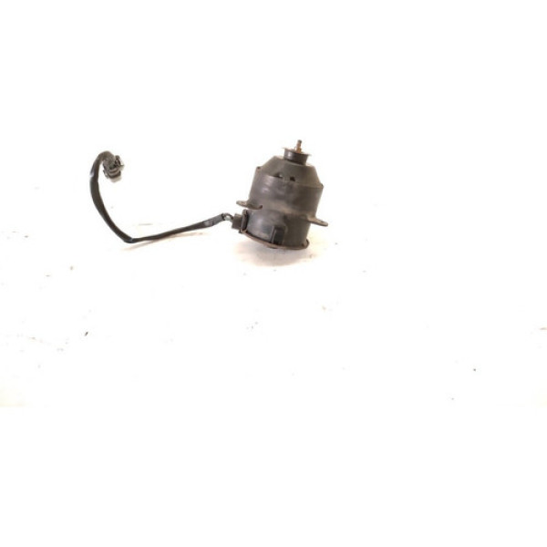 Motor Ventoinha Radiador Honda Civic Lx 1999