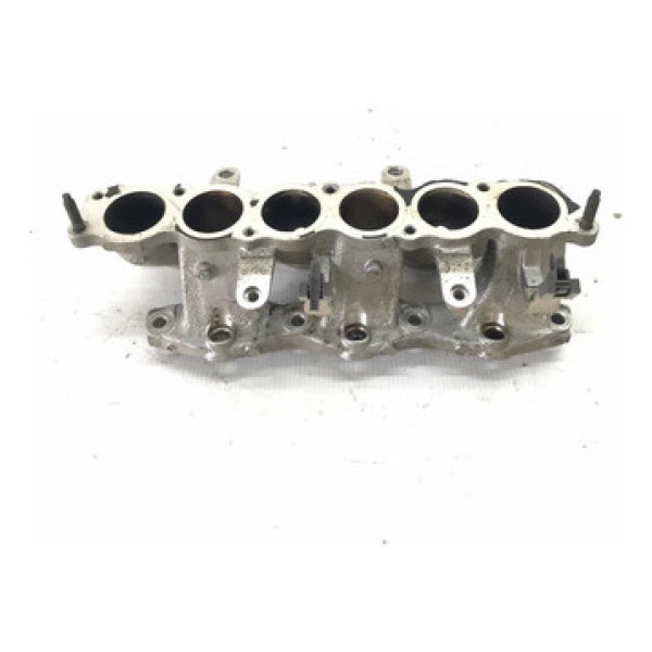 Base Coletor De Admissão Mitsubishi Outlander V6 2011