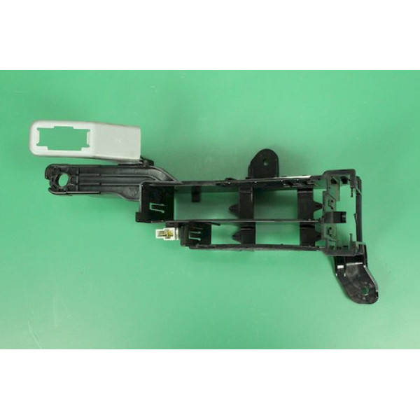 Suporte Modulo Subaru Xv 2016