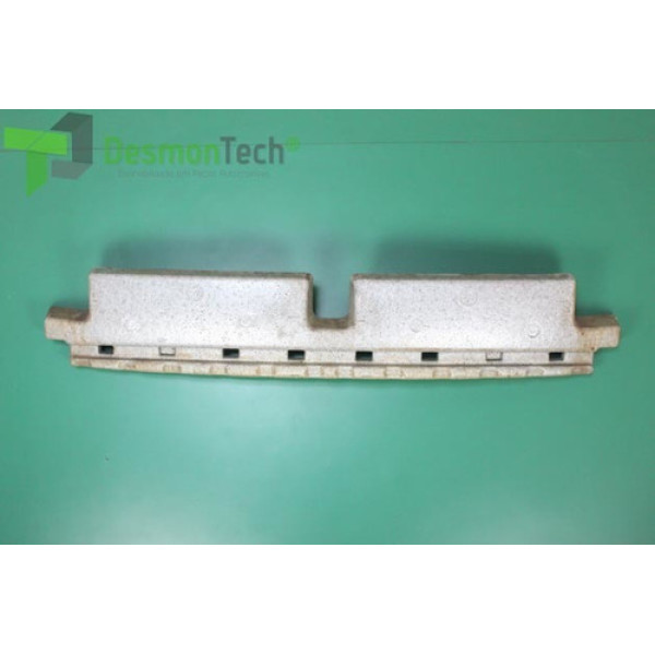 Absorvedor De Impacto Do Para-choque Traseiro Santa Fe 2012