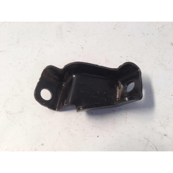 Suporte Motor Ar - Renault Megane 2.0 2006