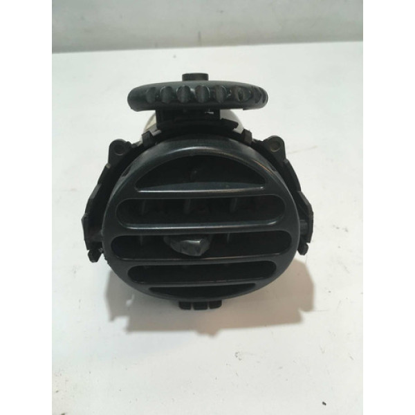 Difusor De Ar Esquerdo - Kangoo 2001