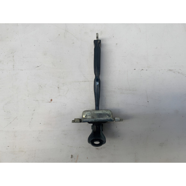 Limitador Dianteiro Porta Hyundai Ix35 2010 2014