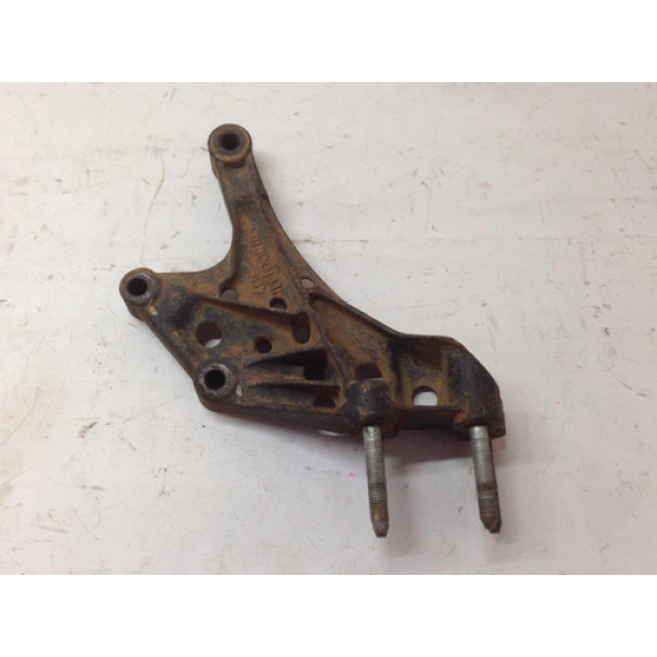 Suporte Motor - Chery Cielo 1.6 2011