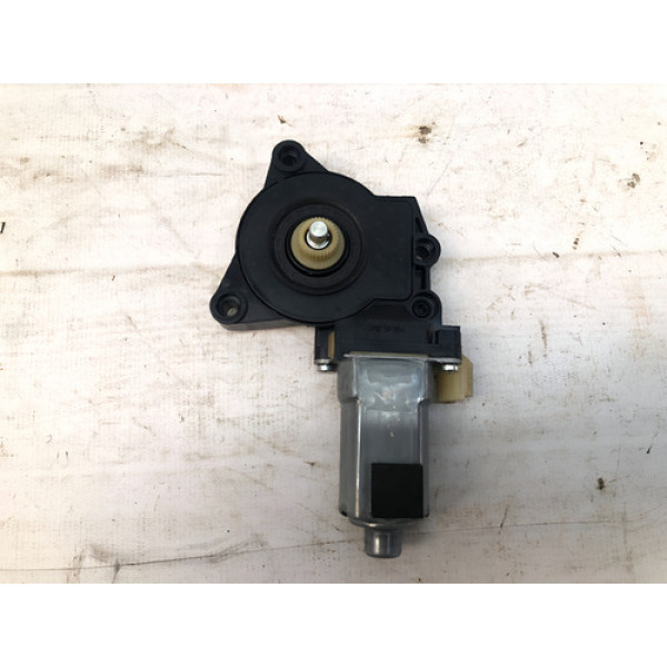 Motor Máquina Vidro Esquerdo Hyundai I30 2.0 2009 2012