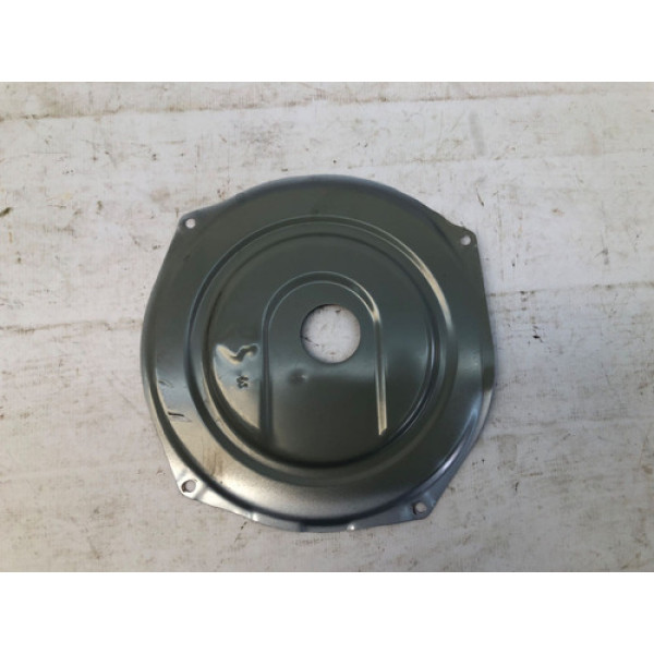 Tampa Bomba Combustivel Subaru Forester 2.0 S 2013 2018