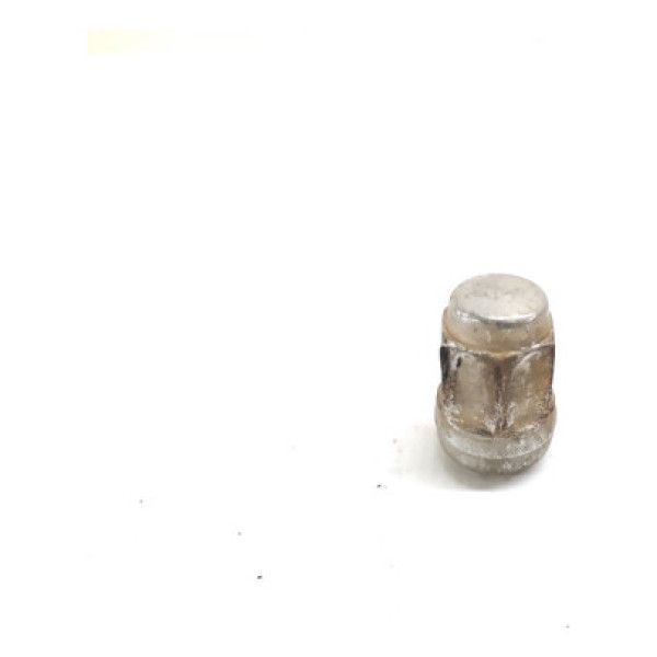 Porca Roda Honda Accord Exr 1998 2002