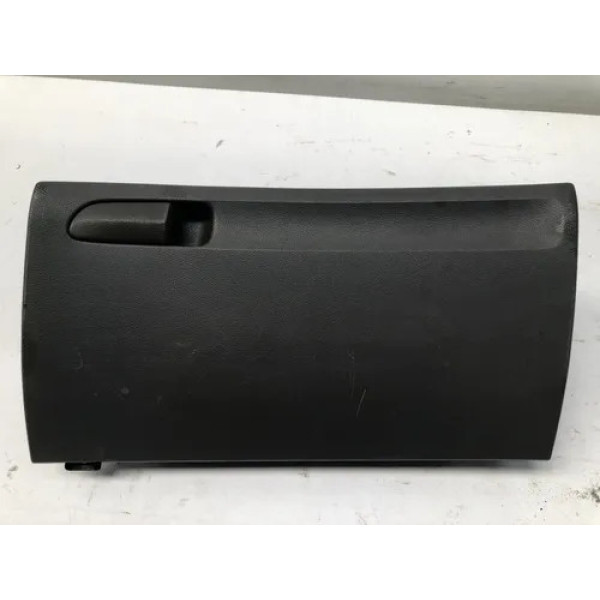 Tampa Porta Luvas Honda New Civic G8 2007 2011 77500snj