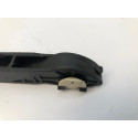 Trava Pedal Embreagem Peugeot 207 1.4 8v