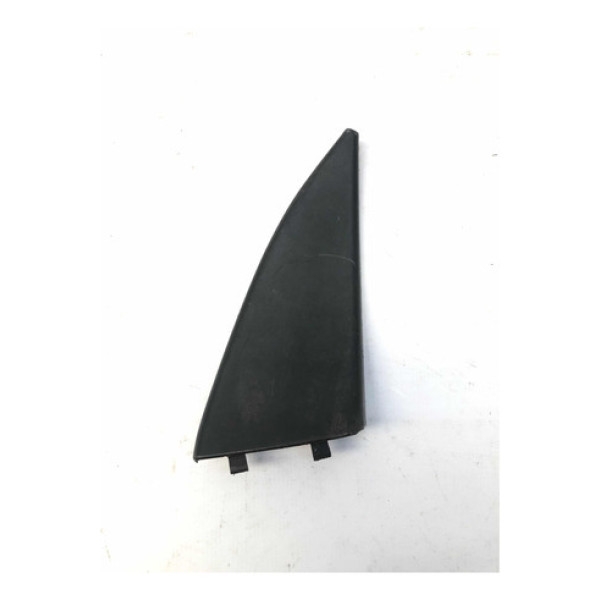 Acabamento Interno Retrovisor Direito Citroen Zx 1991 1997