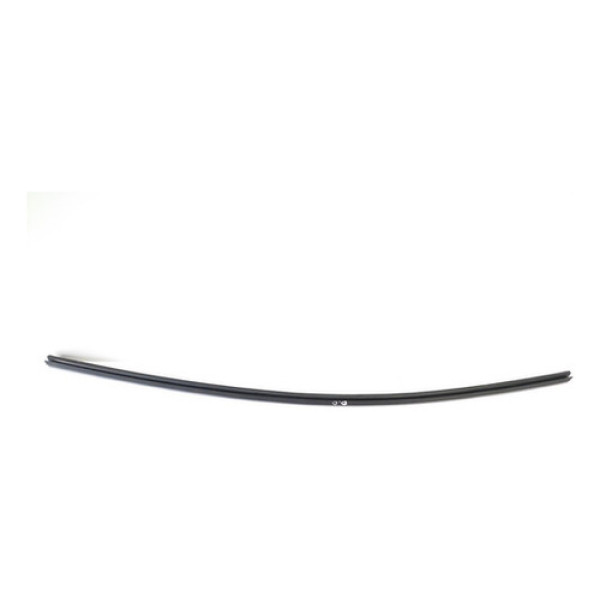 Pestana Interna Dianteira Direita Peugeot 206 2 Portas